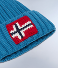 Beanie Semiury  - 4
