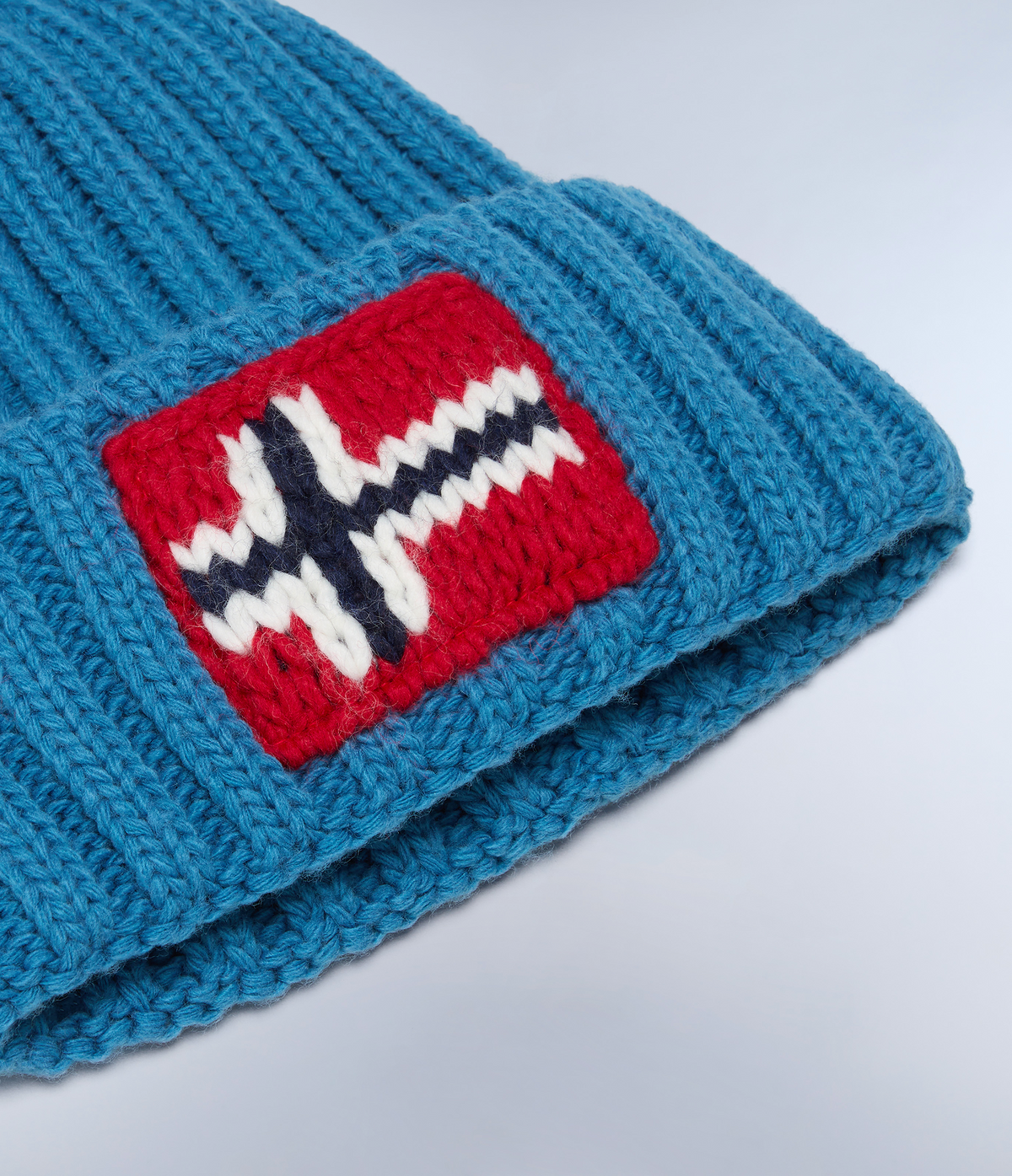 Beanie Semiury  - 4
