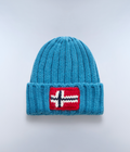 Beanie Semiury  - 1