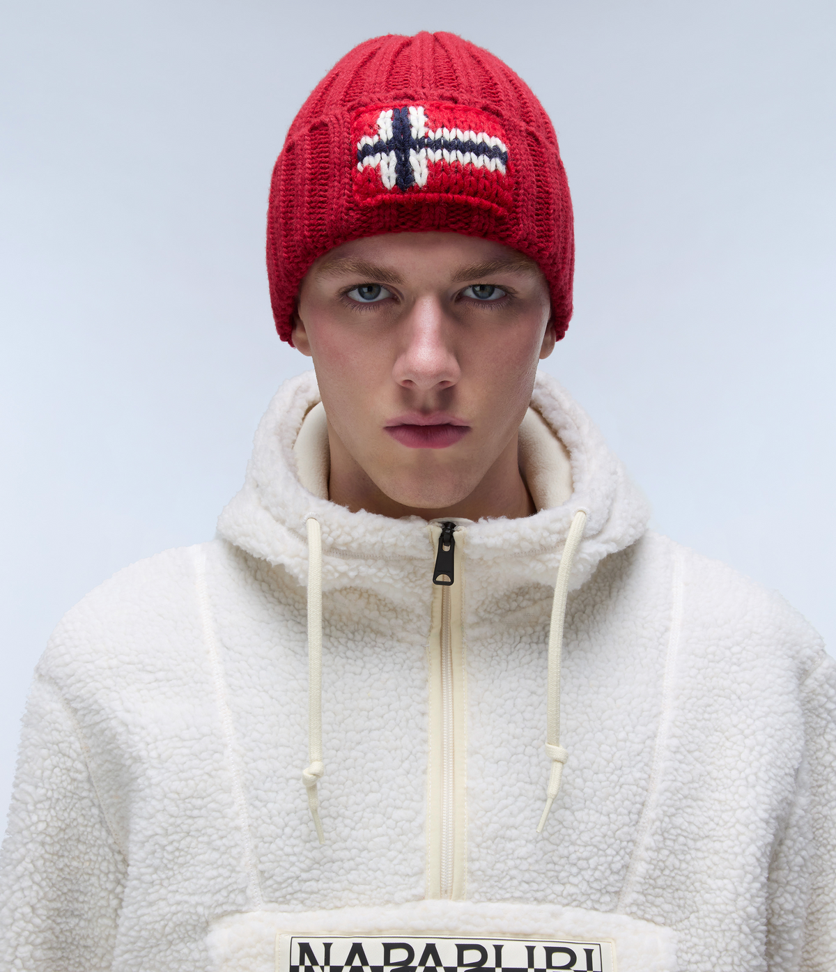 Beanie Semiury  - 2