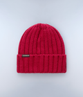 Beanie Semiury  - 3