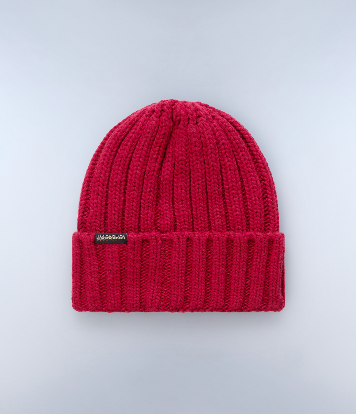 Beanie Semiury  - 3
