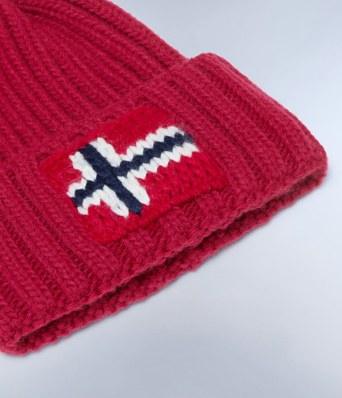 Beanie Semiury  - 4