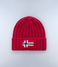 Beanie Semiury  - 1