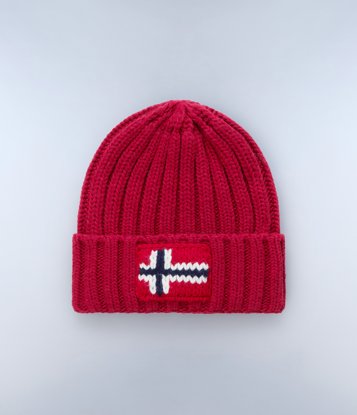 Beanie Semiury  - 1