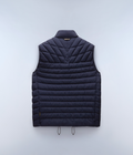 Chaleco Lapaz Dark Blue - 5