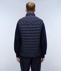 Chaleco Lapaz Dark Blue - 4