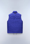 Chaleco Lapaz Azul Royal - 5