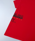T-Shirt a Maniche Corte Eiger (4-16 ANNI)  - 7