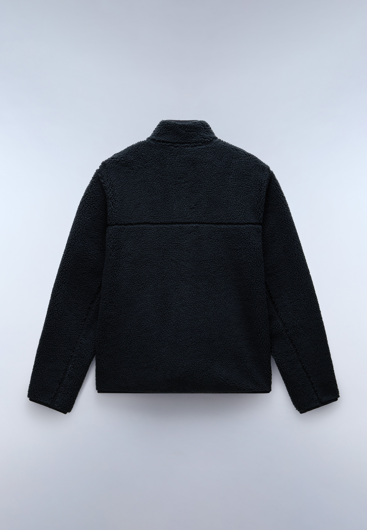 Polaire Zippée Tynik  - 7