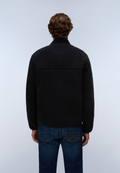 Polaire Zippée Tynik  - 5