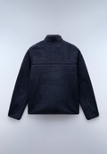 Polaire Zippée Tynik  - 7