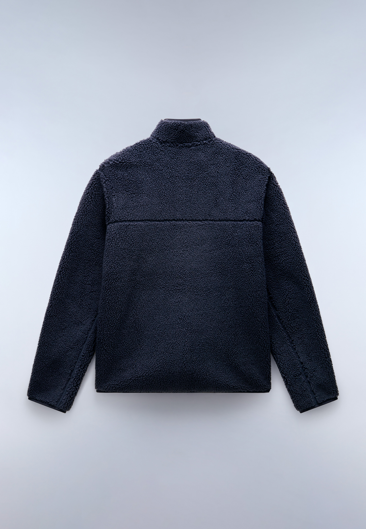 Polaire Zippée Tynik  - 7