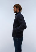 Polaire Zippée Tynik  - 4