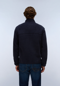Polaire Zippée Tynik  - 5