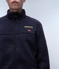 Polaire Zippée Tynik  - 6