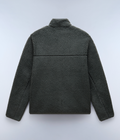 Tynik Full-Zip Fleece Green Urban - 4
