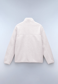 Polaire Zippée Tynik  - 7