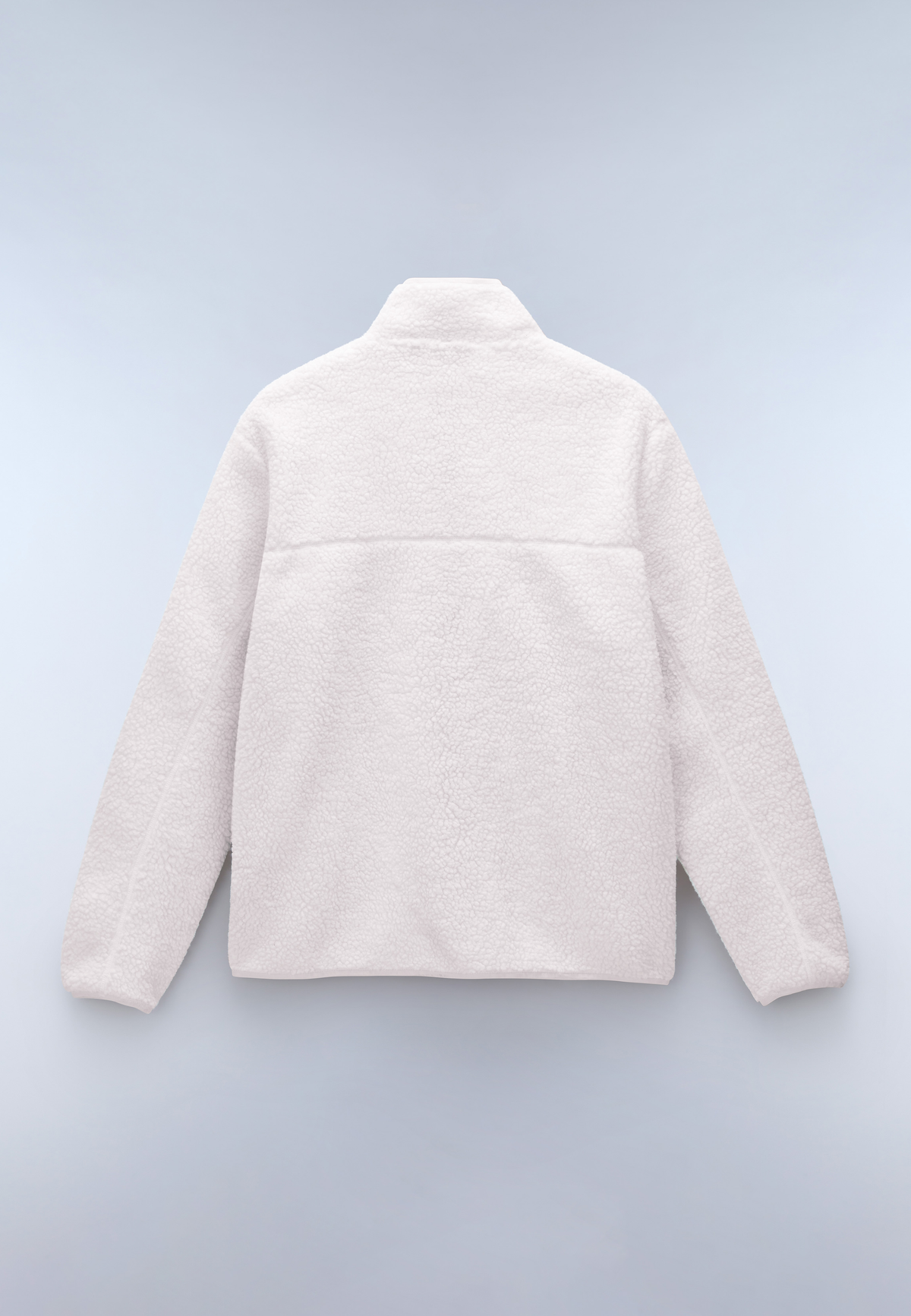 Polaire Zippée Tynik  - 7