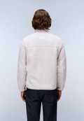 Polaire Zippée Tynik  - 5