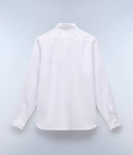 Gilbert Short Sleeve Shirt White - 2