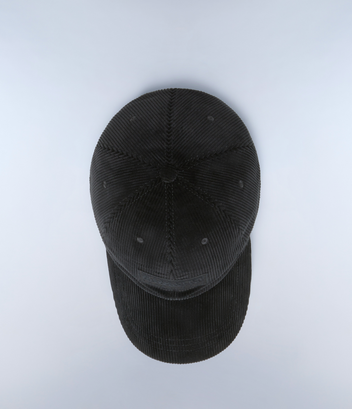 Aar Cap Black - 4