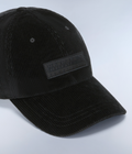 Aar Cap Black - 5