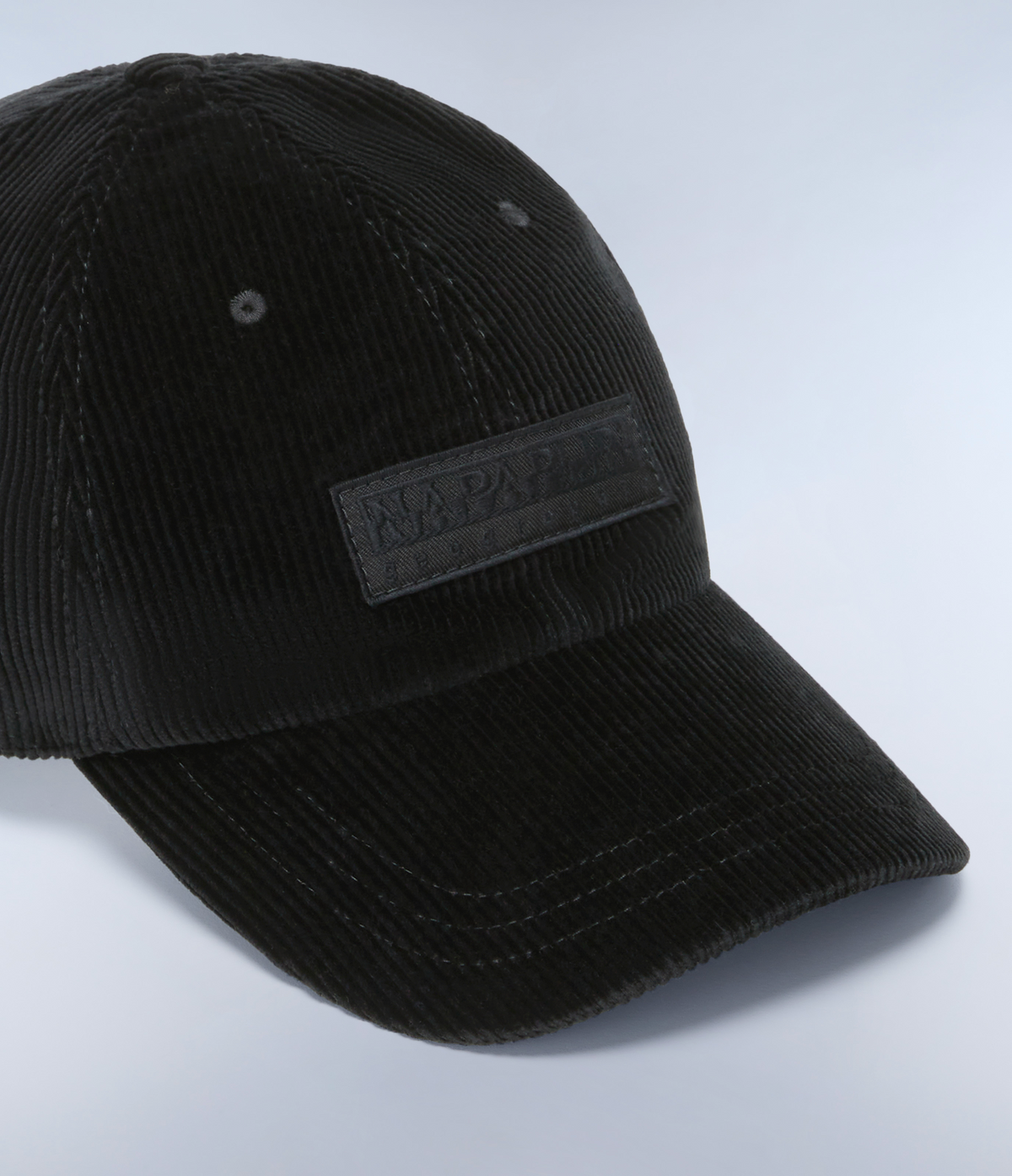 Aar Cap Black - 5