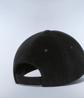 Aar Cap Black - 6