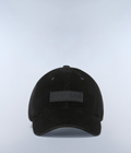 Aar Cap Black - 1