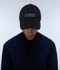 Aar Cap Dark Blue - 2