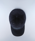 Aar Cap Dark Blue - 4