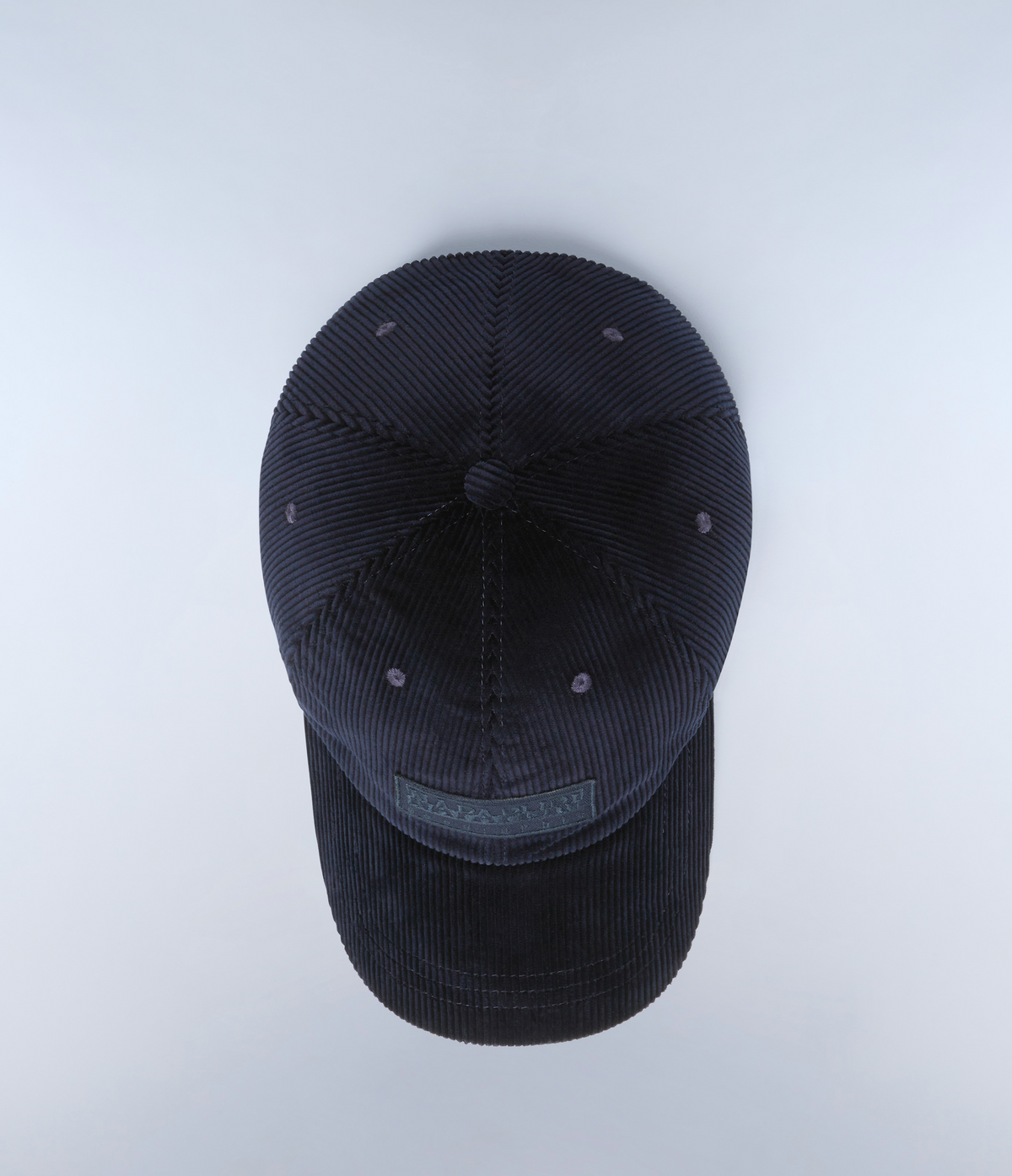 Aar Cap Dark Blue - 4