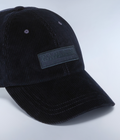 Aar Cap Dark Blue - 5