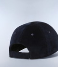 Aar Cap Dark Blue - 6