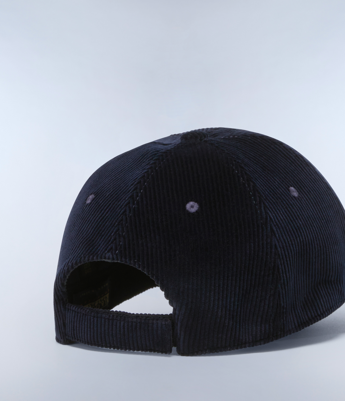 Aar Cap Dark Blue - 6