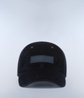 Aar Cap Dark Blue - 1