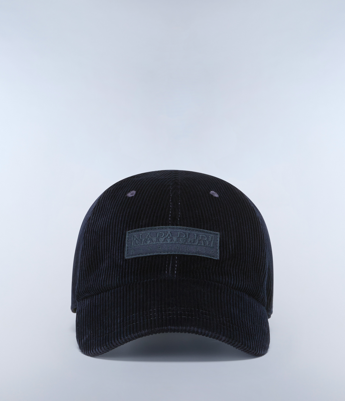 Aar Cap Dark Blue - 1
