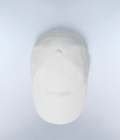 Aar Cap White - 4