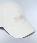 Aar Cap White - 5
