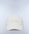 Aar Cap White - 1