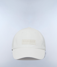NP0A4IB2206-HERO