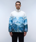 Felpa con Zip Dunnern  - 3