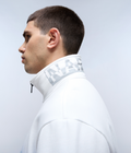 Felpa con Zip Dunnern  - 7