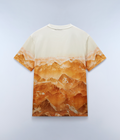 Kurzarm-T-Shirt Dunnern  - 6
