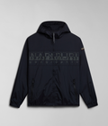 Raymi Short Jacket Black - 6