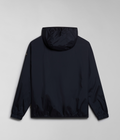 Raymi Short Jacket Black - 7