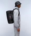 Borsa da Viaggio Bering Small - 24,5 Lt  - 3