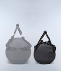 Borsa da Viaggio Bering Small - 24,5 Lt  - 10