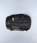 Borsa da Viaggio Bering Small - 24,5 Lt  - 4